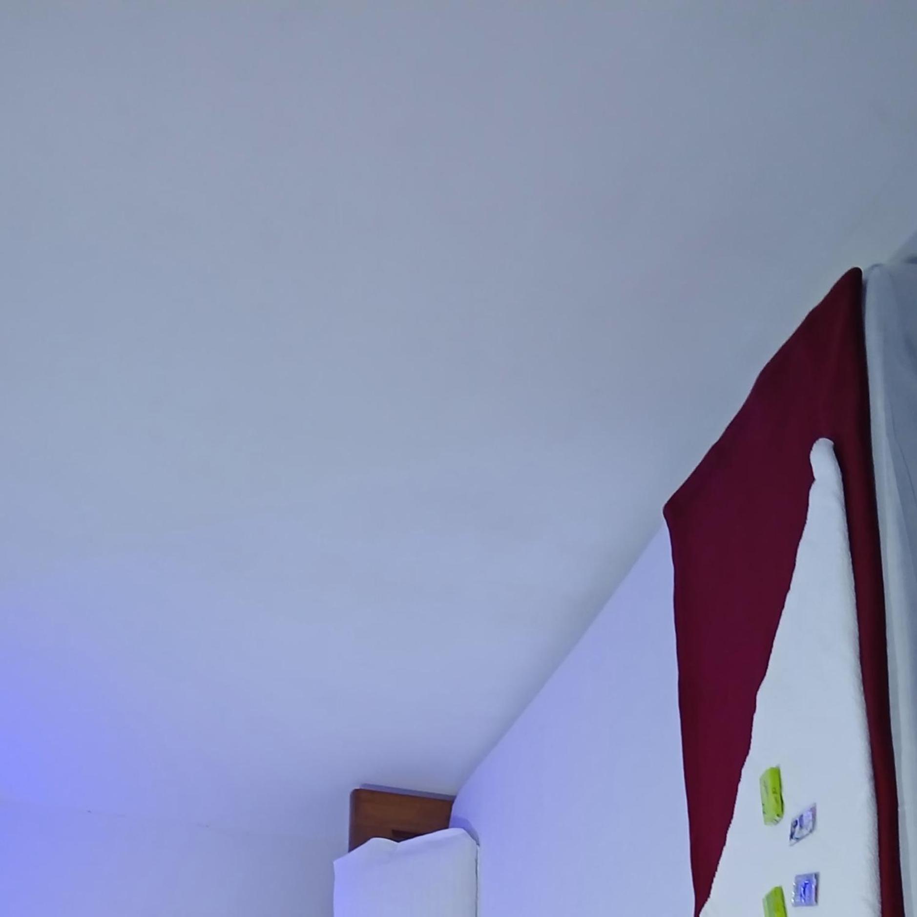 فندق Golden Mount Residency شيناي المظهر الخارجي الصورة
